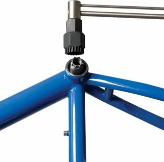 Park tool