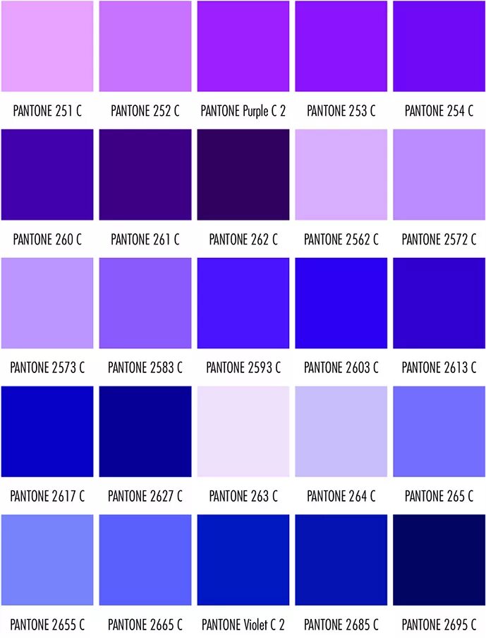 Pantone какой цвет. Пантон 2388. Понтон 2023 палитра пантон. Пантон p 2617 цвет. Пантон 2023 палитра цветов.