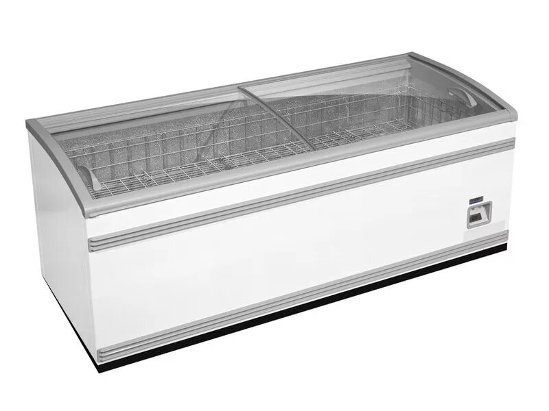 Ларь-бонета aurora 210 нт. Мыть среднетемпературные лари. Холодильные прилавки предназначены для. Dz-ei100. Мыть среднетемпературные лари необходимо как часто.