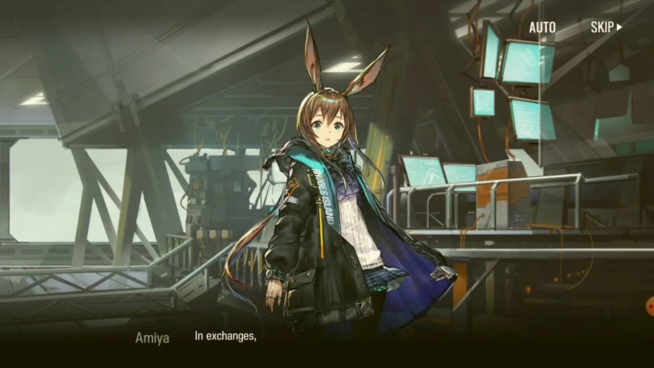 Arknights calculator. Arknights r18. Arknights моника. Arknights calculator. Мостима arknights.