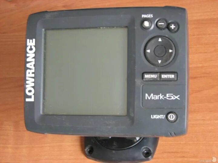 Lowrance mark. Lowrance Mark 5x Pro. Lowrance Mark 5x. Эхолот Lowrance Mark-5x. Эхолот Lowrance Mark-5x Pro.