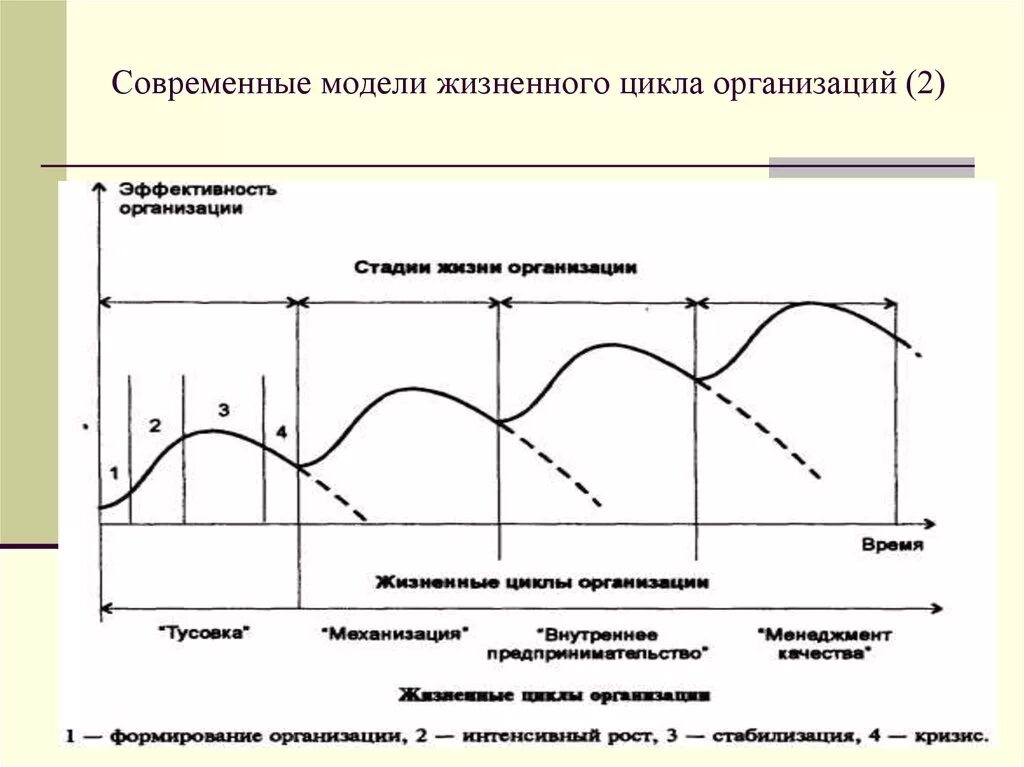 Модель жизненного цикла организации (Емельянов и Поварницына. Жизненный цикл организации е. Емельянов и с. Поварницына. Жизненный цикл организации. Модели жизненного цикла организации.. Модели жизненного цикла организации Емельянова- Поварницыной.