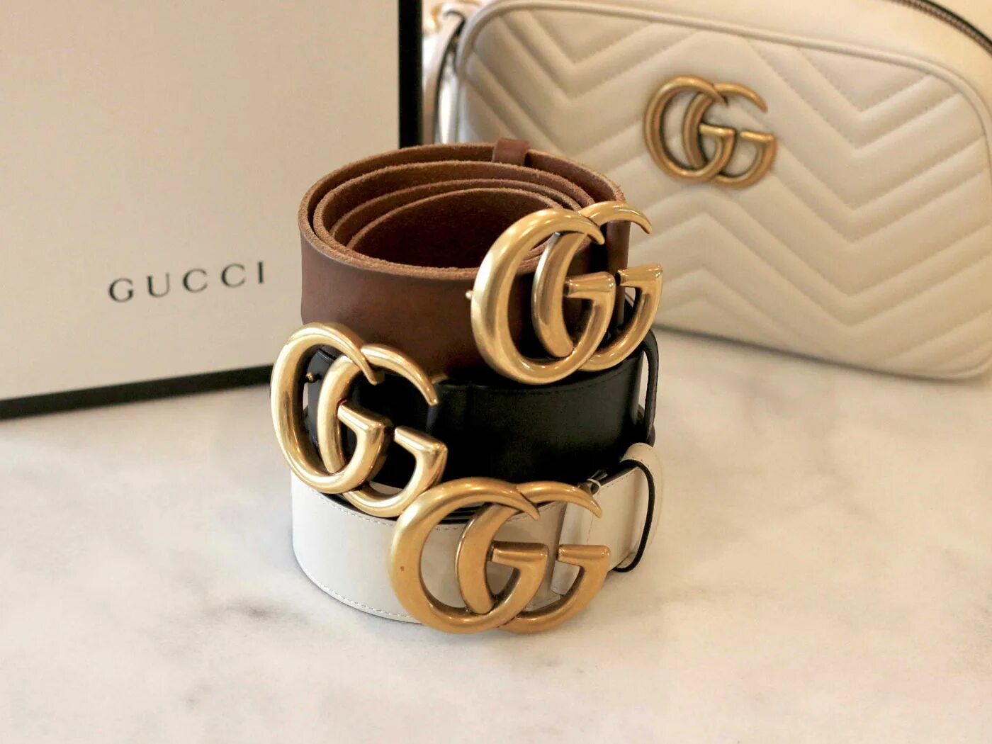 Gucci Marmont ремень. Ремень Gucci Marmont женский. Пояс гуччи женский. Gucci Marmont Belt. Ремень гуччи женские оригинал