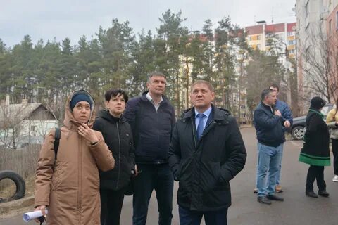 Свежие вакансии в придонском