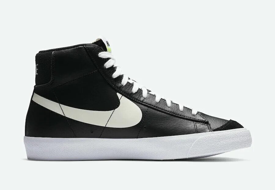 Кроссовки nike blazer 77. Nike Blazer Mid 77 Black. Nike Blazer Mid 77 Black White. Nike Blazer Mid 77 GS. Nike Blazer Mid 77 Vintage черные.