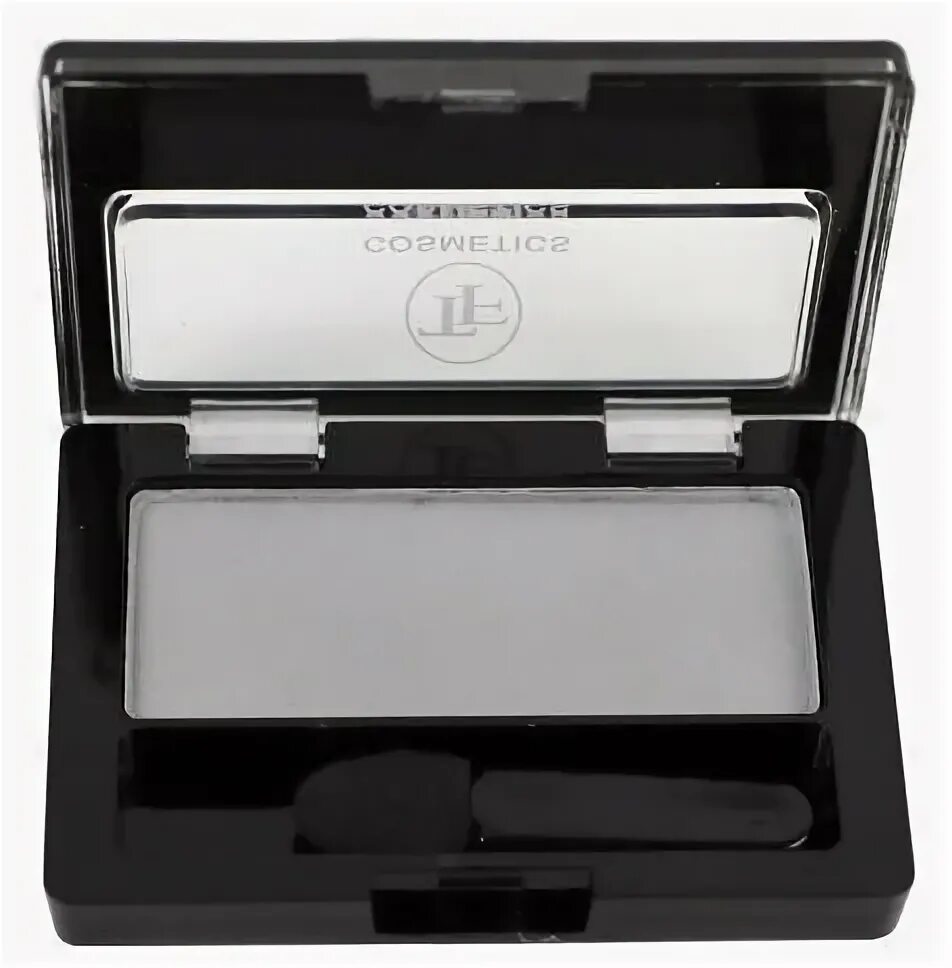 Tf, тени для век expertcolor, тон 177. Triumph тени двухцветные новинка cte 33 тон 25 песочный и серо-коричневый. Triumpf тени для бровей brow style 50 светлый тейп и коричневый. Металлик eyeshadow mono cte-20 т. Сте-33 tf eyes тон 21 серый/графит.