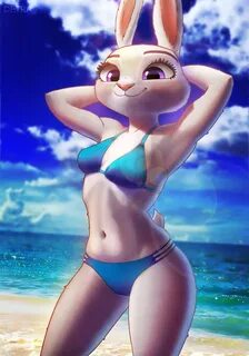 Judy Hopps,Джуди Хопс,Zootopia characters,Zootopia,Зверополис, Зоотопия,фэн...