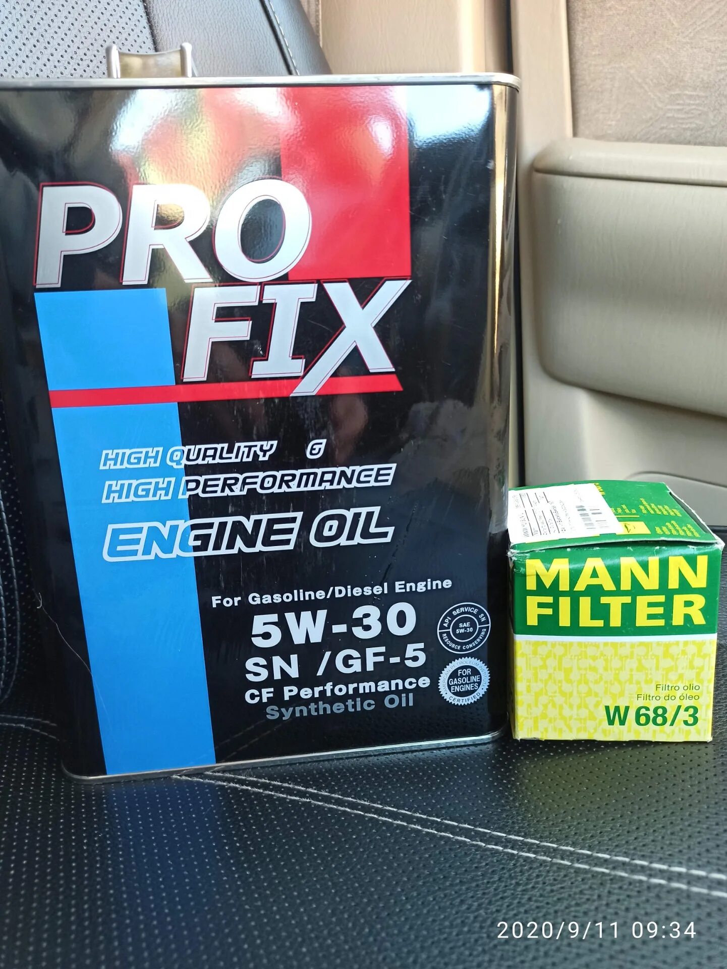 PROFIX 5w30. Масло Профикс 5w30. Профикс.5/30. PROFIX 5w30 dl1 4l. Profix 5w40