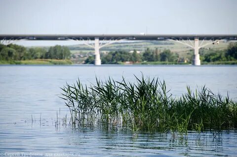 Каменск на дону