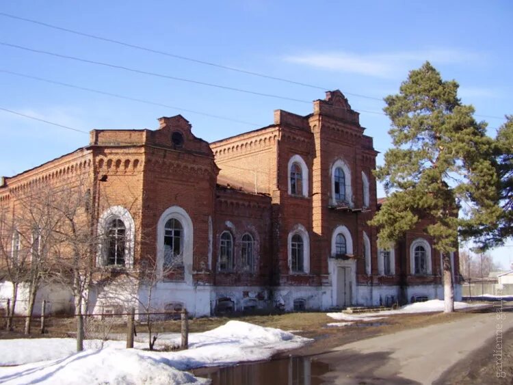 Усадьба Макарова в Беково Пензенской области. Усадьбы Беково Пензенская область. Купец Макаров в Беково Пензенской области. Беково краеведческий музей. Гисметео беково