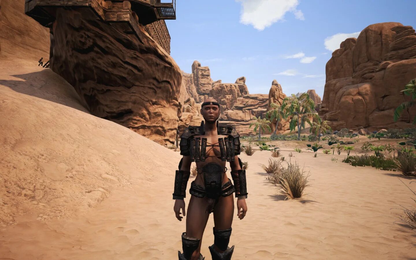 Conan exiles одежда. Canon exiles. конан сайлс. conan exiles нагорье. conan exiles акышуяны mod.