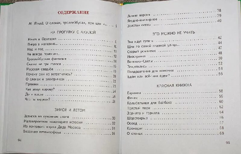 Ивана байбакова 1941 работа над ошибками