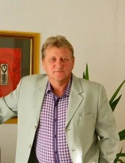 Анатолия хрусталева