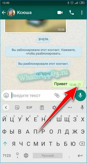 Почему ватсап одна галочка при отправке сообщения. Одна галочка в ватсапе. Часики в ватсапе что означают. Одна галочка в WHATSAPP что значит. Что означает одна серая галочка в ватсапе.