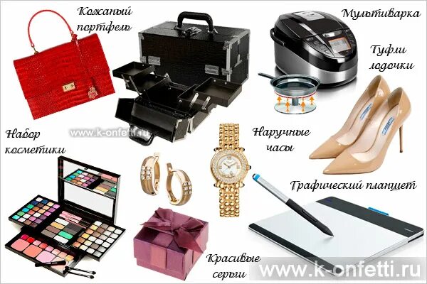 Девушке козерогу на день рождения подарок. Сувениры сваровски козерог. Подарок козерогу девушке. Подарок козерогу. Шкатулка со знаками зодиака.