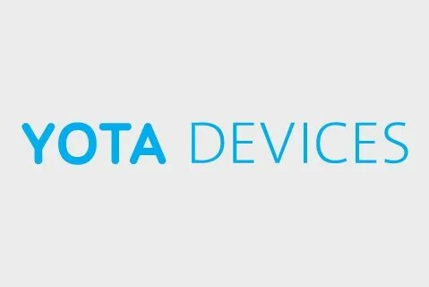 Device russian