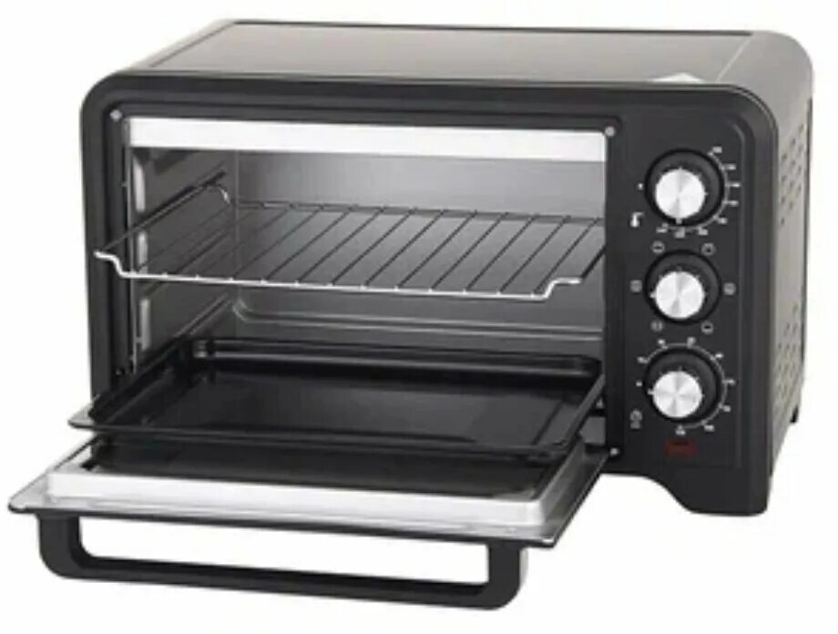 мини печь фирмы. мини печь фирмы. мини-печь galaxy gl2619. духовка energy gt09. духовка komfortmax электрическая.