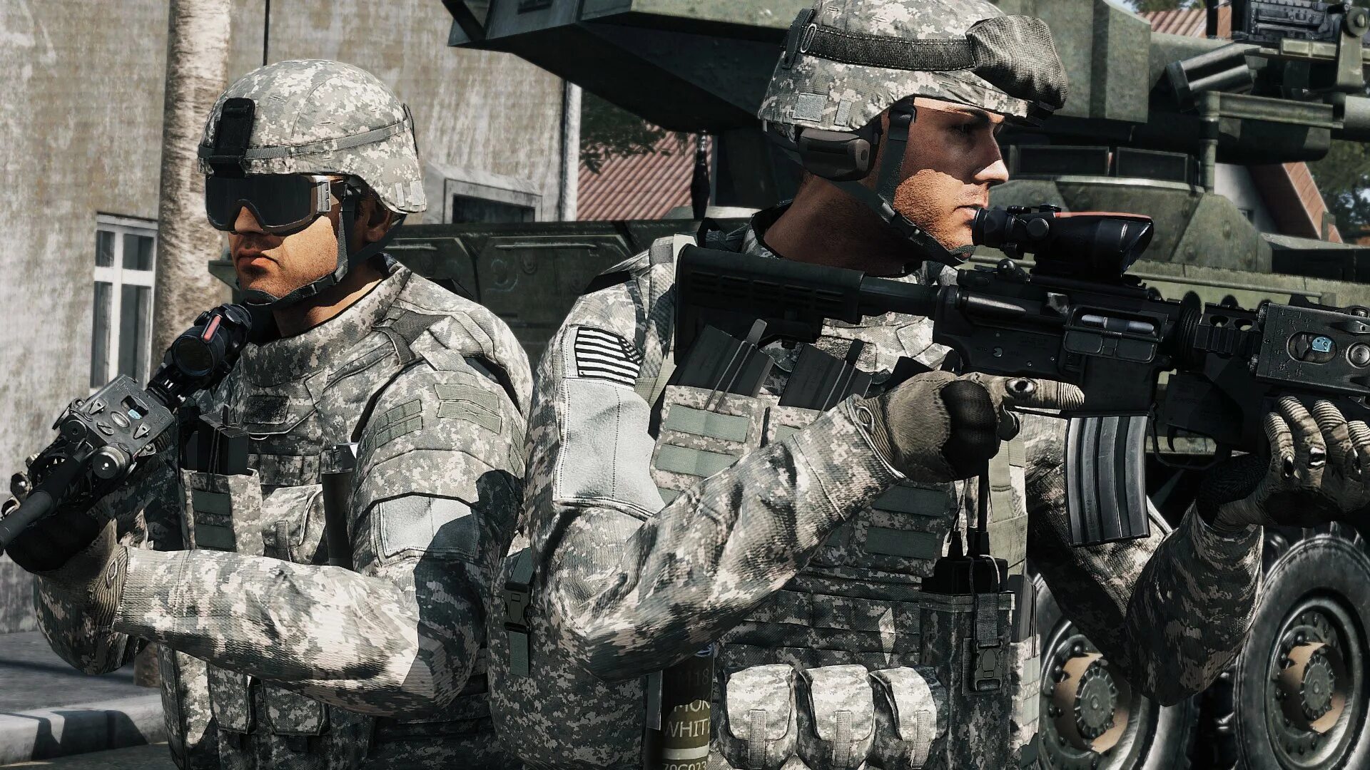 Пвп сервера арма. Арма 3 омон. арма 3 омон мод. arma 3: battle royale. typical arma 3 player.