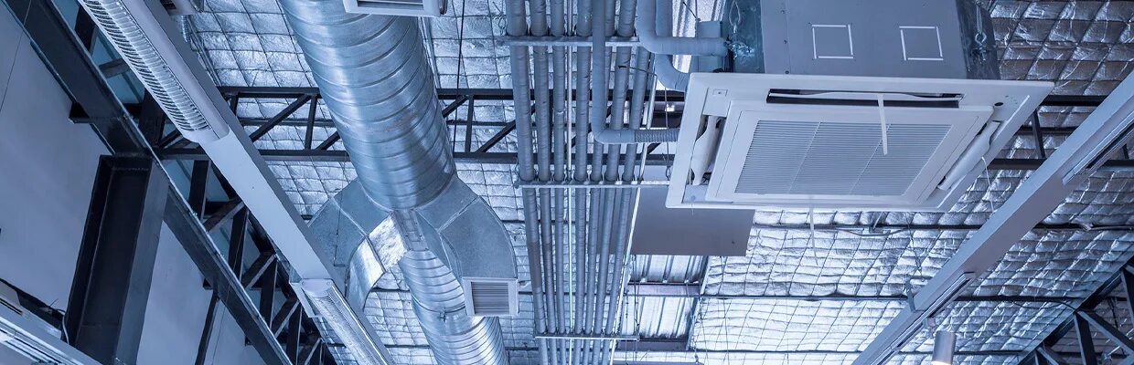 Система вентиляции и кондиционирования в 1. Система вентиляции air ventilation. hvac система вентиляции и кондиционирования. проектирование систем кондиционирования. монтажник систем вентиляции и кондиционирования.