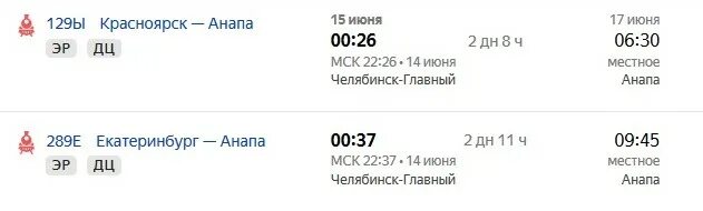 Поезд Череповец Анапа расписание. Расписание поездов Анапа. Поезд Анапа-Челябинск расписание. +Летнее расписание поездов на Анапу. Расписание поездов анапа санкт петербург на лето