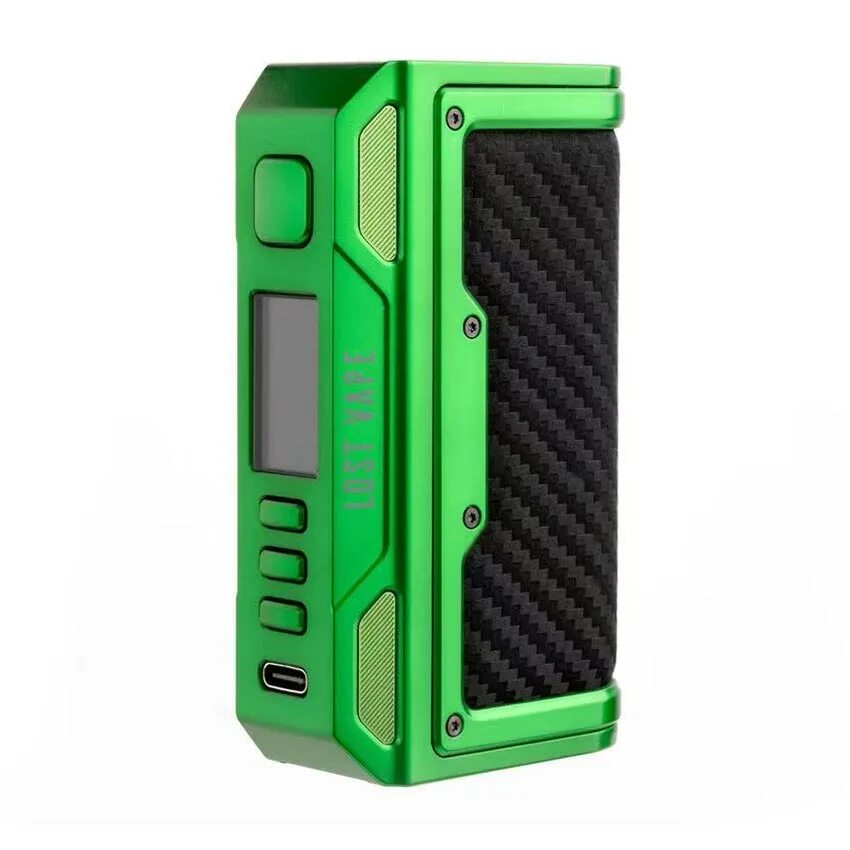 Телема вейп 200w. Lost Vape Thelema Quest 200w. Lost Vape Thelema Quest 200w Box Mod. Authentic Lost Vape Thelema Quest 200w.