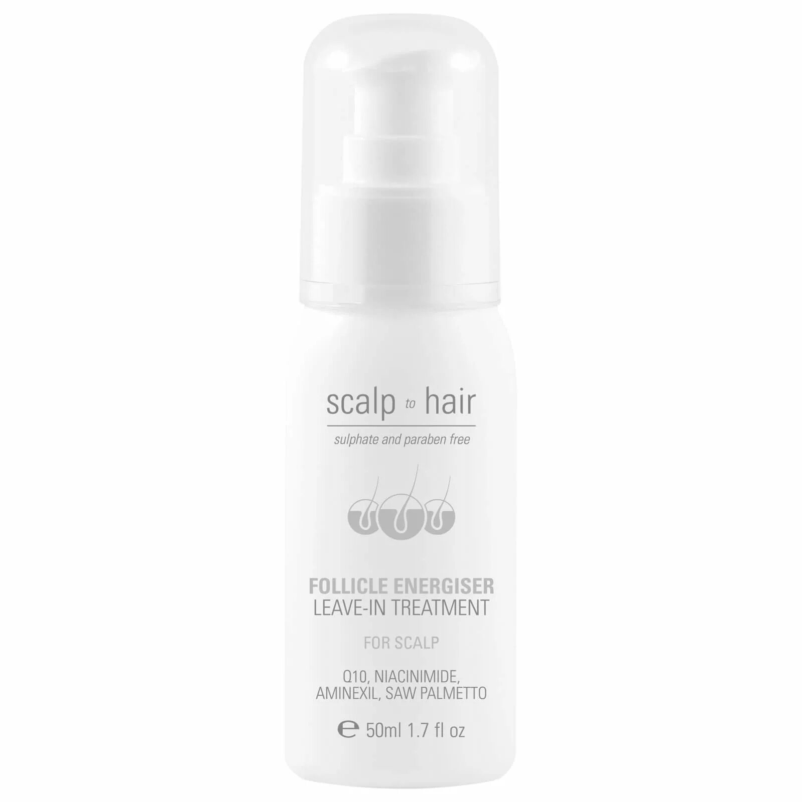 Scalp to hair follicle Energizer. Активатор фолликул Scalp to hair follicle Energizer. Hair Scalp. Serene Scalp Soothing leave-on treatment 10 мл. Scalp перевод