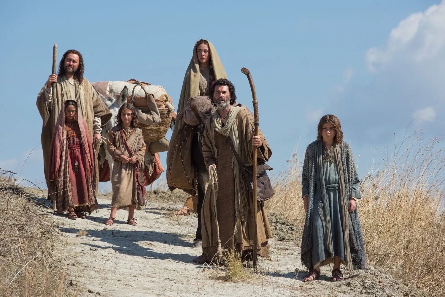 Мессия 2008. Фильм the_young_messiah_2016. адам гривз-нил. фильм иисус христос сын божий 2015. молодой мессия фильм 2016.