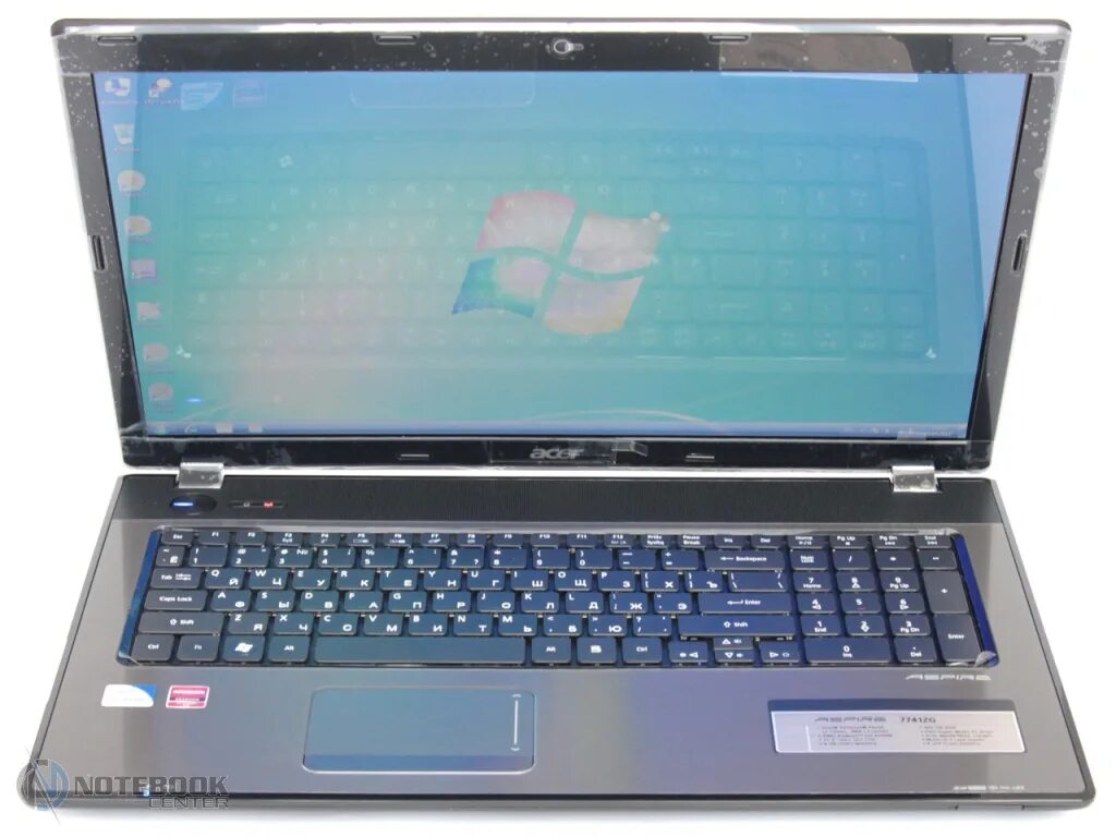 Aspire 7741g. Acer Aspire 7741zg. Ноутбук Acer Aspire 7741g. Видеокарта для ноутбука Acer Aspire 7741g. Acer 7741 дисплей 15.6.