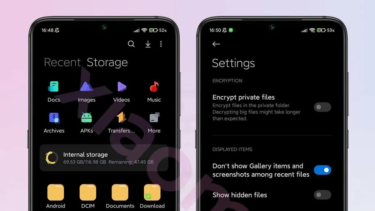 Андроид miui 13. Miui 13. лаунчер miui 13. шторка miui 13. miui 13 дата выхода.