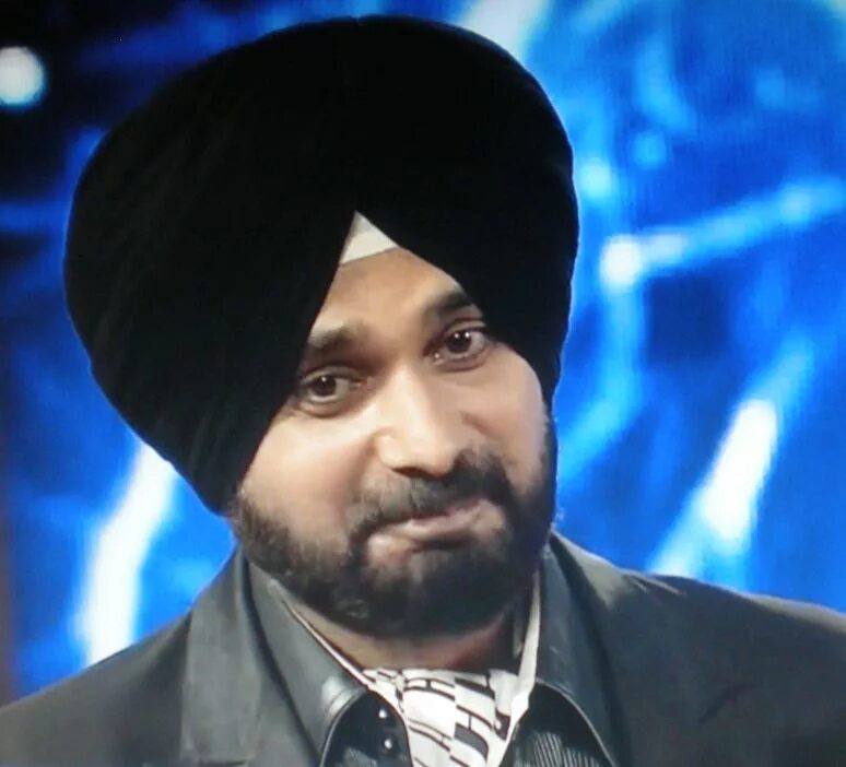 Симран сингх. Дип радж сингх. бханага сингх. хармик сингх (. jagjit singh sidhu.