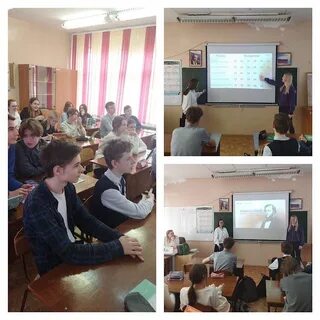 Единственный учитель