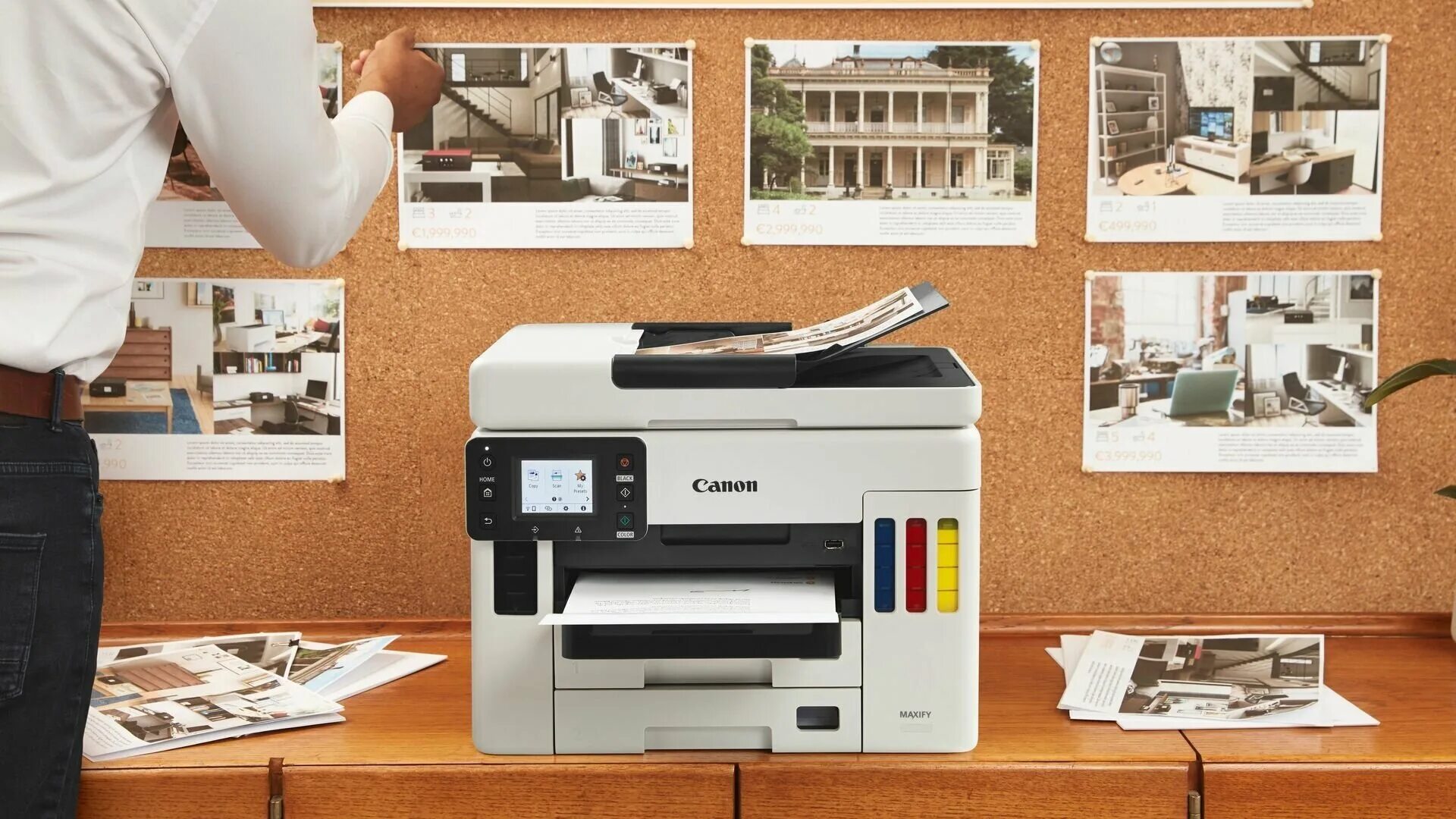 Canon mb5440. Canon maxify gx7040. Принтер canon maxify. Canon gx6040. Canon maxify gx7040.