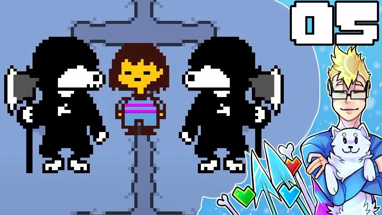 Андертейл как пощадить. Undertale на ps2. минижелл андертейл. враги андертейл пиксель на черном фоне догами и догаресса. как пощадить догами и догарессу в undertale.