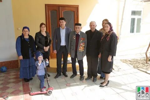 Погода в каякенте