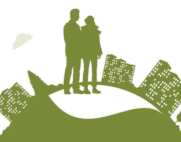 Инфраструктура жкх. С днем работника жкх. Жилищно-коммунальное хозяйство. Жкх городского хозяйства. Жилищно-коммунальное хозяйство.