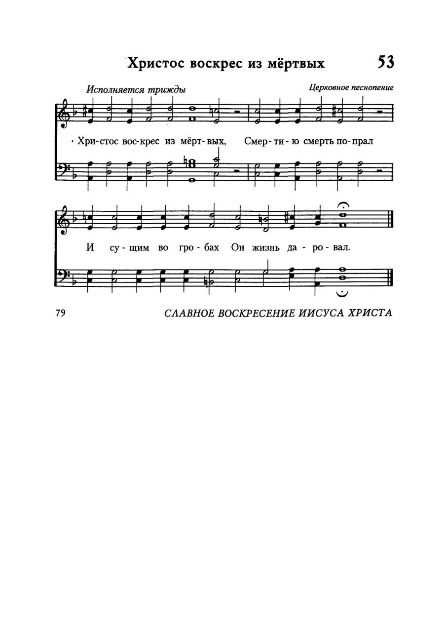 Песня воскресшему христу пою. Христос Воскресе Тропарь Ноты. Христос Воскресе Ноты для фортепиано. Христос воскрес из мертвых Ноты. Тропарь Пасхи Ноты.