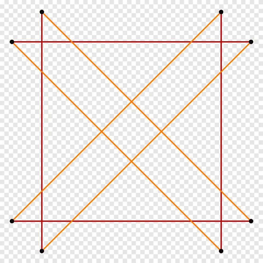 Головоломки с линиями. Головоломка шаблон треугольники. Игры математические параллельные линии. Девять точек треугольника