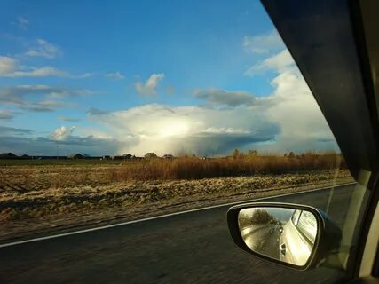 Архангельск москва автомобилем