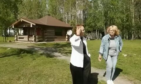 Вести спокойную жизнь