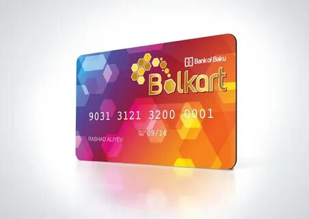 Bank of baku