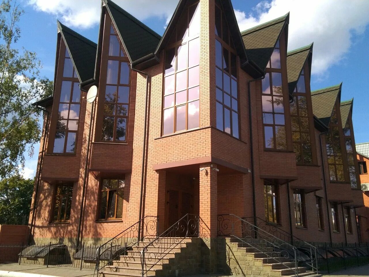 дзержинского 1 брянск. дзержинского 3 салават. управляющая компания дзержинская 13. пятерочка балашиха дзержинского. улица дзержинского 30 брянск.