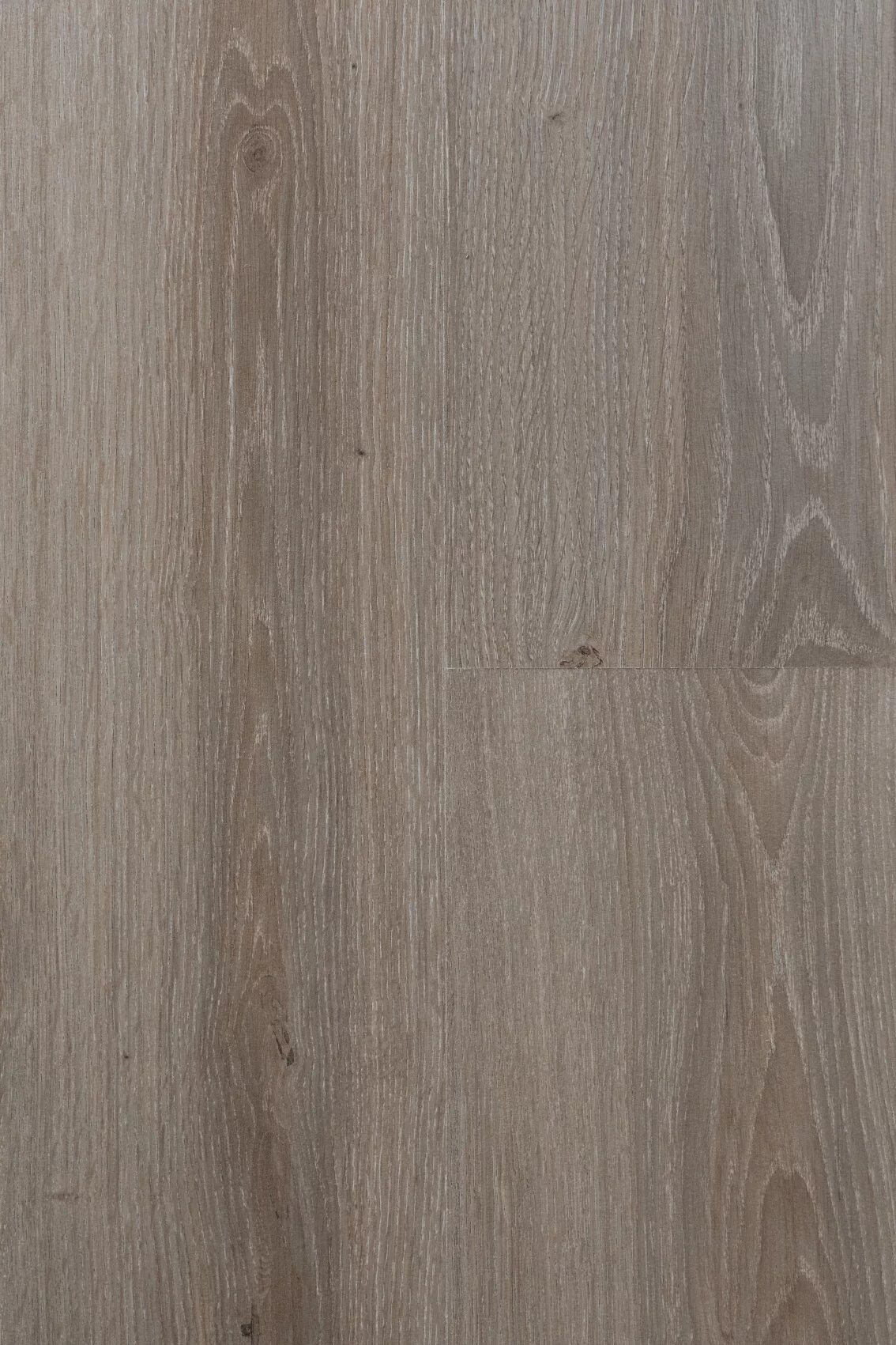 Ламинат смоленск. Кронотех дуб столичный светлый. Ламинат дуб гломм. Woodstyle сосна тронто. Ламинат смоленск каталог.