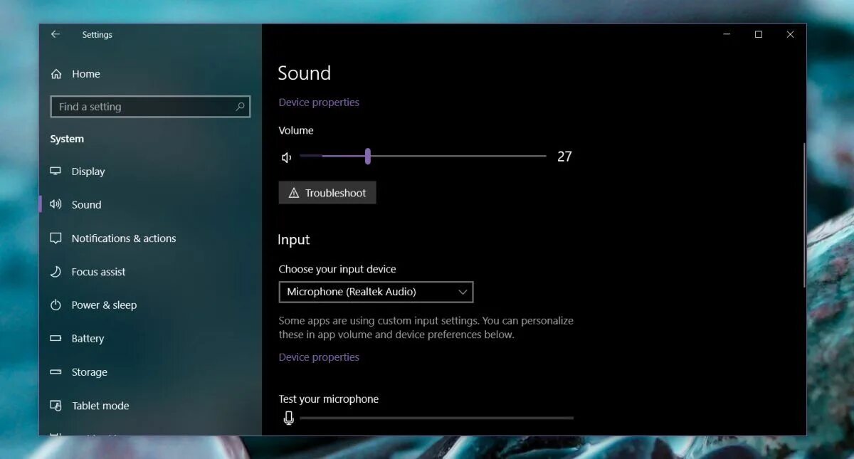 Windows 10 pro звук. Звук виндовс 10. Sound settings. Windows Audio settings. Windows 10 блокировка звука.