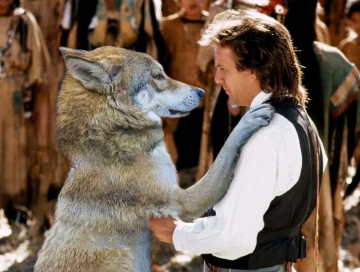 Men with wolfhead. Кевин костнер танцующий с волками. Кевин костнер танцующий с волками. Танцующий с волками на русском языке. Танцующий с волками на русском языке.