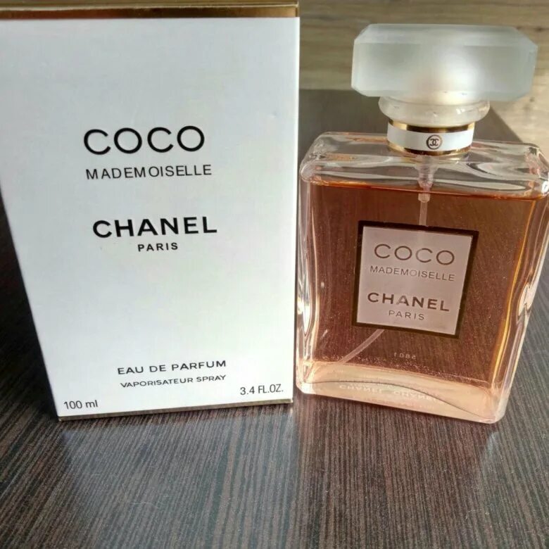 Coco Mademoiselle Chanel, 100ml, EDP. Chanel Mademoiselle 100 ml. Коко Шанель мадмуазель 100 мл. Chanel Coco Mademoiselle EDP for women 100 ml.