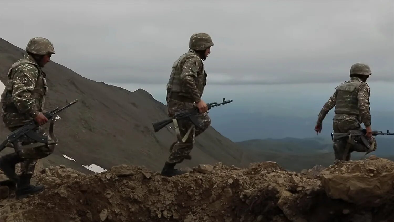 Армия Азербайджана в Карабахе. Арцах Нагорный Карабах солдаты. Солдаты Азербайджана Карабах.