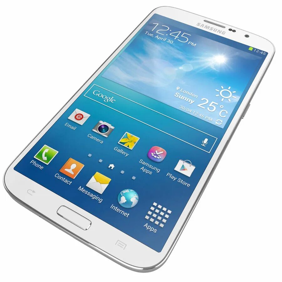 Самсунг галакси м цены. Samsung Galaxy Mega 6.3. Samsung Galaxy Mega 5.8 gt-i9152. Samsung Galaxy Mega 6.3 gt-i9200 8gb. Samsung Galaxy Mega 7.0.