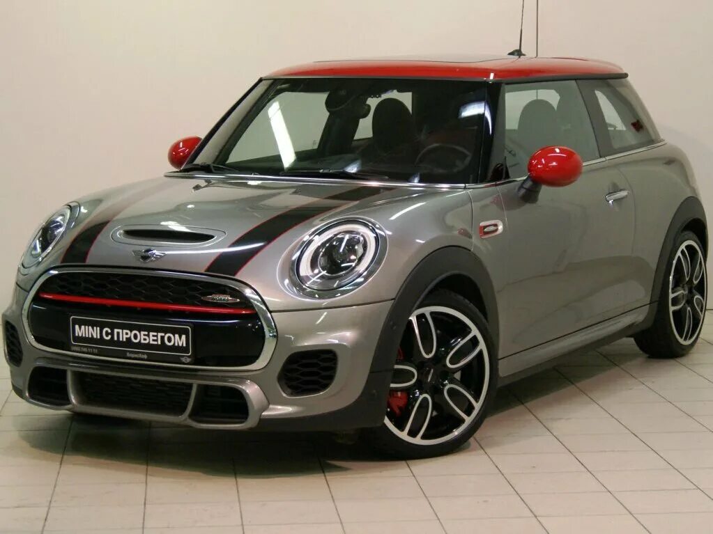 Тверь купить мини. Mini Cooper f55. Mini JCW f56. Mini Cooper f55/f56. Mini Hatch JCW III (f55/f56).