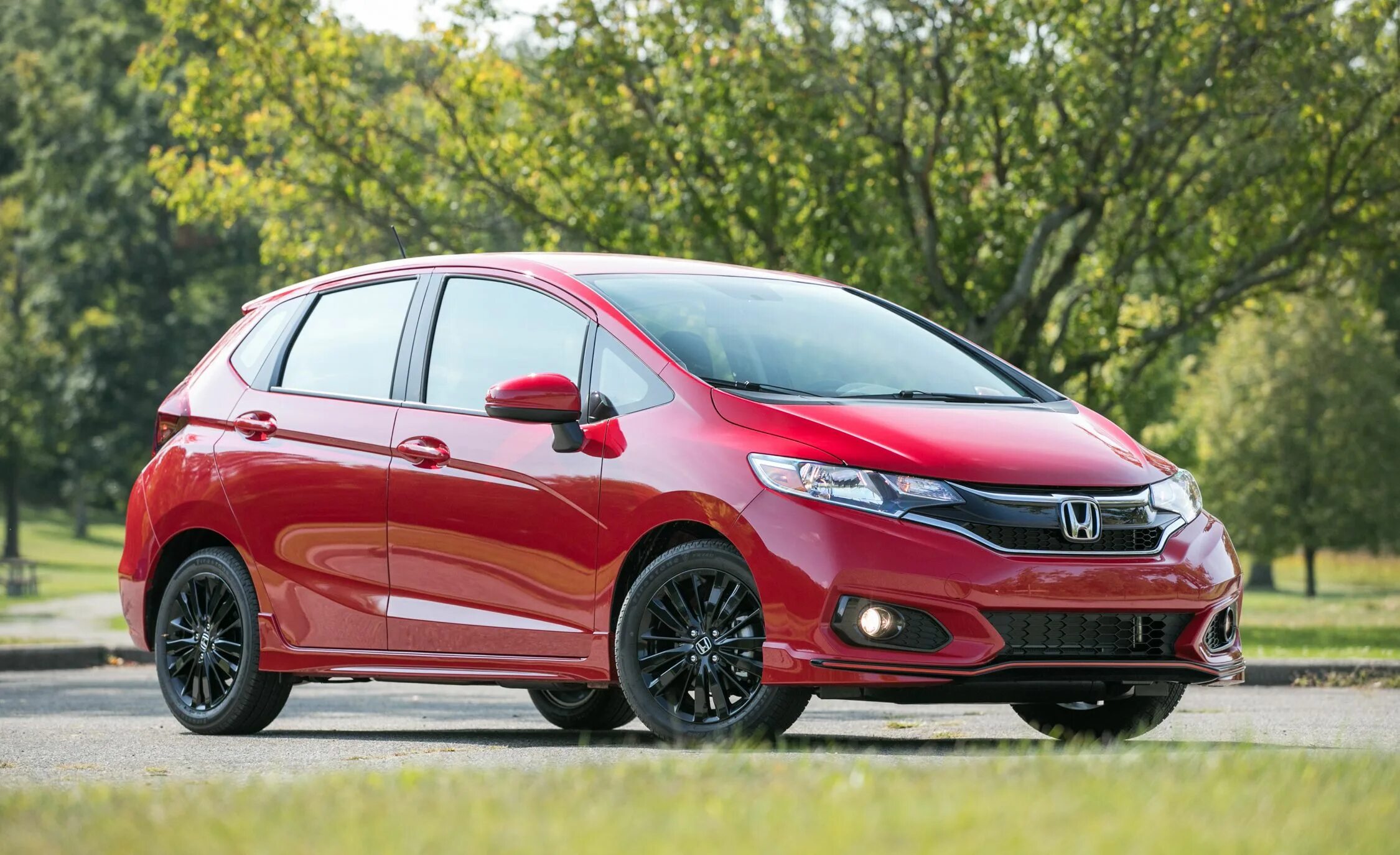 Honda Fit 2019. Хонда хит 2019. Хонда фит 2019. Honda Fit RS 2020. Honda fit 4