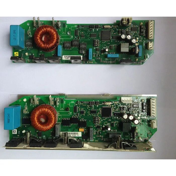 Fan inverter. Allen-Bradley 20ac030a0aynanc0 плата. PC-za-1.0 преобразователь. Weiken Drive Board pc00208h 4a 5a 7a 9a Vacon Accessories 208ag Consulting.